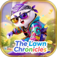 رمز البرنامج: The Lawn Chronicles
