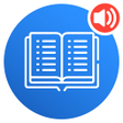 程序图标：Comentário Bíblico Portug…