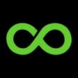 プログラムのアイコン：Evolved Personal Training