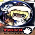 Icoon van programma: Touch Detective