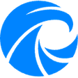 天眼查 icon
