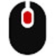 Ikon program: Lichess Board Scroll Disa…