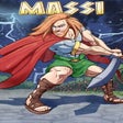 Ikon program: Massi