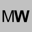 Ikona programu: MetroWaxx
