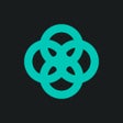 Icon of program: ChatBuddy