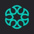 ไอคอนของโปรแกรม: ChatBuddy