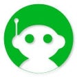 Ícone do programa: ChatBuddy