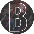Icoon van programma: Bristlr - free dating for…