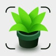 ไอคอนของโปรแกรม: Planten - Plant Identifie…