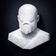 Ícone do programa: Socrates AI: Smartest Cha…