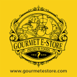 Ikona programu: Gourmetestore
