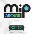 Ikon program: MiP Arcade