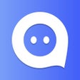 Icon of program: Freechat - Web 3.0 Social Net