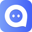 Icon of program: Freechat - Web 3.0 Social…