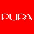 أيقونة البرنامج: PUPA Milano