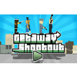 Getaway Shootout Unblocked Today's best free onlin by