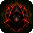 Ikona programu: DARK Freestyle BR Panel