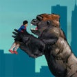 Icon of program: Big Bad Ape