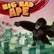 Icoon van programma: Big Bad Ape