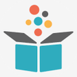 Icono de programa: Slice - Easy Package Trac…