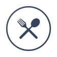 程序图标：Restaurant Menu QR Genera…