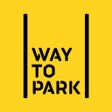 Icon of program: WayToPark