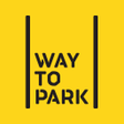 程序图标：WayToPark