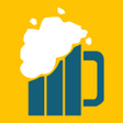 Icon of program: The Bar Stock Exchange Mu…