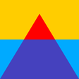 プログラムのアイコン：AppMetrica