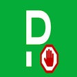 Icon of program: PagerDuty Pop-Up Remover