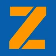 Icon of program: ZennX Retailer