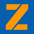 プログラムのアイコン：ZennX Retailer
