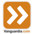 程序图标：Vanguardia.com