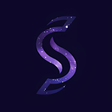 Icoon van programma: Stellium Daily Horoscope