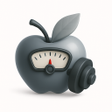 Programın simgesi: Coachie - Coach  Chef  CB…
