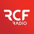 RCF - Info locale Podcast Cu