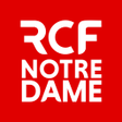 程序图标：RCF - Info locale Podcast…