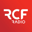 程序图标：RCF - Info locale Podcast…