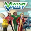 程序图标：Venture Valley