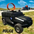 Icon of program: Police Ops Swat Game 2023