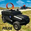 Police Ops Swat Game 2023