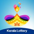 プログラムのアイコン：Kerala Lottery Results On…
