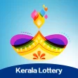 Kerala Lottery Results Online