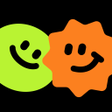 Programın simgesi: Yaha - Voice Chat PartyGa…