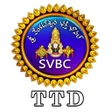 プログラムのアイコン：svbcttd tv (Official)