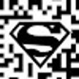 Programikonen: QR_CODE_SHARE