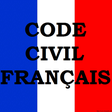 Biểu tượng của chương trình: Code Civil Français
