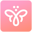 プログラムのアイコン：Vingo