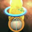 Hoop Max icon