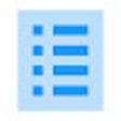 程序图标：JustMyTrello - View Your …